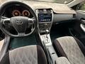 Toyota Corolla 2013 годаүшін6 800 000 тг. в Павлодар – фото 7