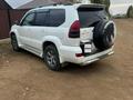 Toyota Land Cruiser Prado 2007 года за 10 000 000 тг. в Актобе – фото 7