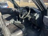 Mitsubishi Pajero 1994 годаүшін3 500 000 тг. в Алматы – фото 4