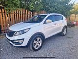 Kia Sportage 2014 года за 7 000 000 тг. в Шымкент