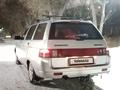 ВАЗ (Lada) 2111 2007 годаfor2 050 000 тг. в Актобе – фото 3