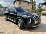 Hyundai Palisade 2021 годаүшін21 000 000 тг. в Астана