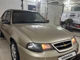 Daewoo Nexia 2012 года за 2 000 000 тг. в Уральск – фото 3