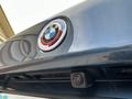 BMW 530 2022 года за 28 500 000 тг. в Алматы – фото 8