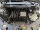 Mercedes-Benz B 170 2007 годаүшін4 100 000 тг. в Астана – фото 3