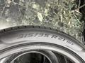 Pirelli P Zero 275/40 R21 315/35/R21үшін400 000 тг. в Алматы – фото 3