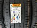 Pirelli P Zero 275/40 R21 315/35/R21 за 400 000 тг. в Алматы – фото 4