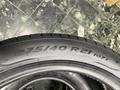 Pirelli P Zero 275/40 R21 315/35/R21үшін400 000 тг. в Алматы – фото 8