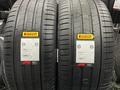 Pirelli P Zero 275/40 R21 315/35/R21үшін400 000 тг. в Алматы – фото 9