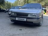 Opel Vectra 1992 годаfor1 300 000 тг. в Уральск – фото 2