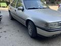 Opel Vectra 1992 годаүшін1 300 000 тг. в Уральск