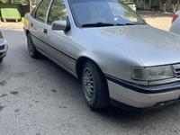 Opel Vectra 1992 годаfor1 300 000 тг. в Уральск