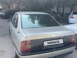 Opel Vectra 1992 года за 1 300 000 тг. в Уральск – фото 5