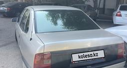 Opel Vectra 1992 года за 1 300 000 тг. в Уральск – фото 5