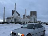 BMW 325 2001 годаүшін4 000 000 тг. в Астана