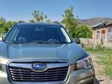 Subaru Forester 2018 года за 12 500 000 тг. в Усть-Каменогорск