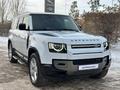 Land Rover Defender 2023 года за 59 000 000 тг. в Астана – фото 3