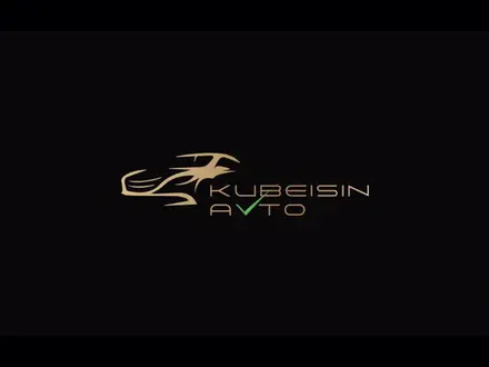 Kubeisin_avto в Актобе