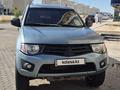 Mitsubishi L200 2007 года за 3 380 000 тг. в Актау – фото 3