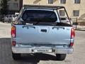 Mitsubishi L200 2007 года за 3 380 000 тг. в Актау – фото 5