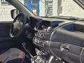 Mitsubishi L200 2007 года за 3 380 000 тг. в Актау – фото 7