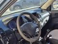 Mitsubishi L200 2007 года за 3 380 000 тг. в Актау – фото 6