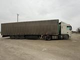DAF  XF 105 2018 года за 25 000 000 тг. в Атырау – фото 2