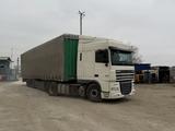 DAF  XF 105 2018 года за 25 000 000 тг. в Атырау – фото 3