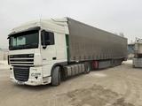 DAF  XF 105 2018 года за 25 000 000 тг. в Атырау