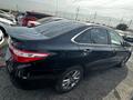 Toyota Camry 2015 годаfor9 548 500 тг. в Алматы – фото 5