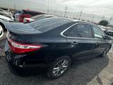 Toyota Camry 2015 годаfor9 793 333 тг. в Алматы – фото 5