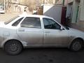 ВАЗ (Lada) Priora 2170 2012 года за 2 500 000 тг. в Караганда