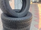 Комплект 205/60R16 за 50 000 тг. в Алматы
