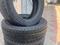 Комплект 205/60R16 за 50 000 тг. в Алматы