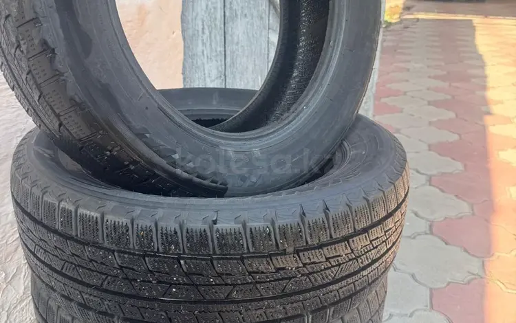 Комплект 205/60R16 за 50 000 тг. в Алматы