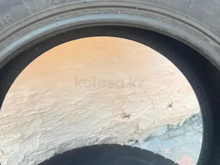 Комплект 205/60R16 за 50 000 тг. в Алматы – фото 6