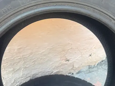 Комплект 205/60R16 за 50 000 тг. в Алматы – фото 5