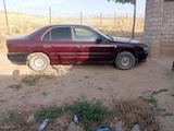 Mitsubishi Galant 1995 годаүшін600 000 тг. в Сарыагаш – фото 3
