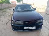 Mitsubishi Galant 1995 годаүшін600 000 тг. в Сарыагаш – фото 4