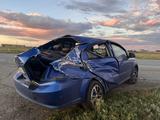 Chevrolet Aveo 2013 года за 1 000 000 тг. в Костанай – фото 2