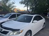 Toyota Camry 2010 года за 6 300 000 тг. в Туркестан – фото 4