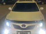 Toyota Camry 2010 года за 6 300 000 тг. в Туркестан