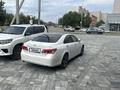 Lexus ES 350 2010 годаfor9 700 000 тг. в Актобе – фото 3