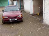 Opel Astra 1992 года за 550 000 тг. в Шымкент – фото 2