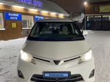 Toyota Estima 2011 года за 6 990 000 тг. в Астана