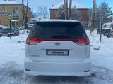 Toyota Estima 2011 годаfor6 999 000 тг. в Астана – фото 2