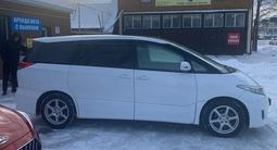 Toyota Estima 2011 года за 6 990 000 тг. в Астана – фото 3