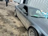 BMW 525 1993 года за 2 100 000 тг. в Усть-Каменогорск