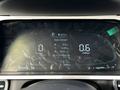 Hyundai Elantra 2025 года за 8 790 000 тг. в Актобе – фото 10