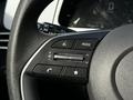 Hyundai Elantra 2025 года за 8 790 000 тг. в Актобе – фото 11